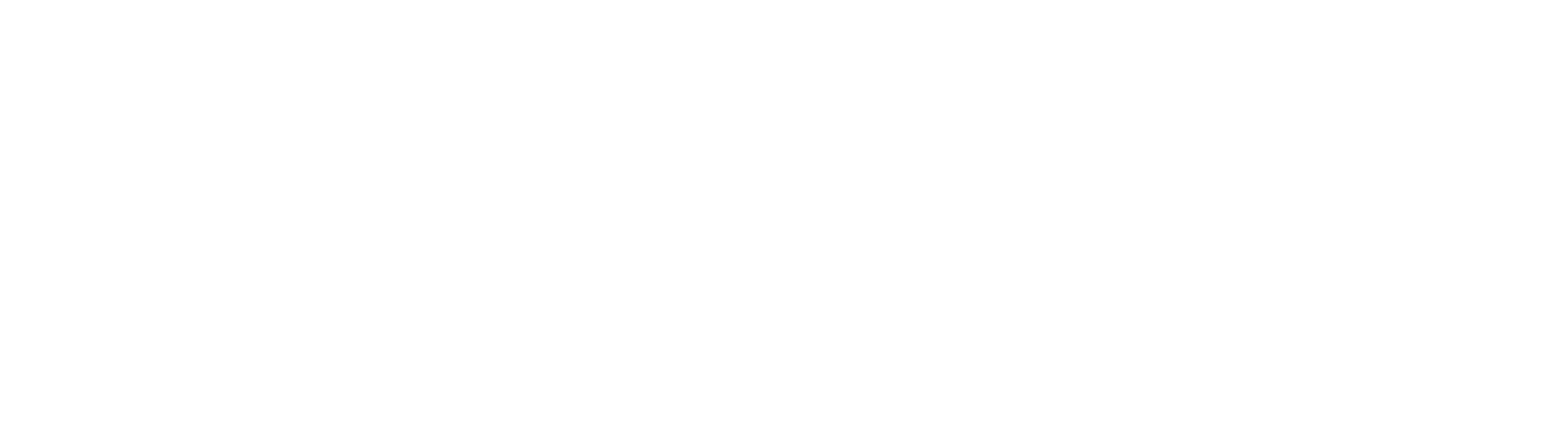 Made's Componentes