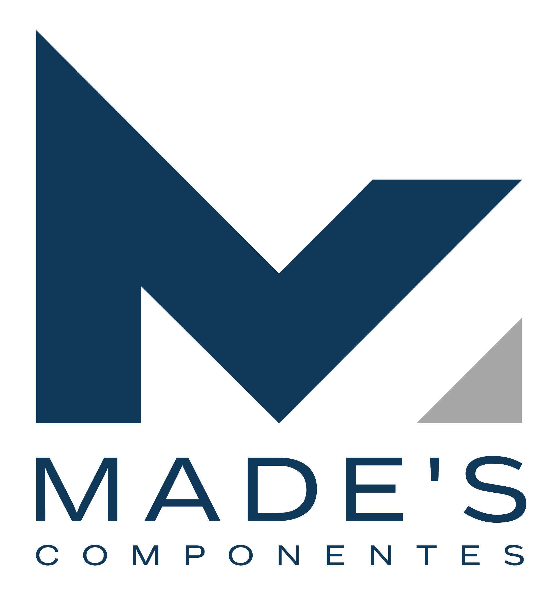 Made's Componentes